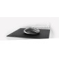 3Dconnexion CadMouse Pad Compact Nero 3Dconnexion CadMouse Pad Compact Nero