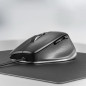 3Dconnexion CadMouse Pro mouse Ufficio Mano destra USB tipo A Ottico 3Dconnexion CadMouse Pro mouse Ufficio Mano destra USB tipo A Ottico