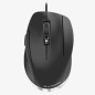 3Dconnexion CadMouse Compact mouse Ufficio Mano destra USB tipo A Ottico 3Dconnexion CadMouse Compact mouse Ufficio Mano destra USB tipo A Ottico