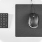 3Dconnexion CadMouse Compact mouse Ufficio Mano destra USB tipo A Ottico 3Dconnexion CadMouse Compact mouse Ufficio Mano destra USB tipo A Ottico