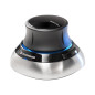 3Dconnexion SpaceMouse mouse Ufficio Ambidestro RF Wireless + Bluetooth + USB Type-A 6DoF 3Dconnexion SpaceMouse mouse Ufficio Ambidestro RF Wireless + Bluetooth + USB Type-A 6DoF