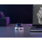 3Dconnexion SpaceMouse mouse Ufficio Ambidestro RF Wireless + Bluetooth + USB Type-A 6DoF 3Dconnexion SpaceMouse mouse Ufficio Ambidestro RF Wireless + Bluetooth + USB Type-A 6DoF