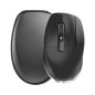 3Dconnexion CadMouse Pro Wireless (USB-C) 3Dconnexion CadMouse Pro Wireless (USB-C)