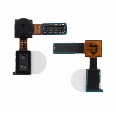 Fotocamera Anteriore Frontale Camera Per Samsung S3 I9300 1.9 Mpx
