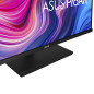 ASUS ProArt PA328CGV LED display 81,3 cm (32") 2560 x 1440 Pixel Quad HD Nero 90LM06R1-B01170
