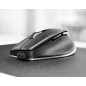 3Dconnexion CadMouse Pro Wireless (USB-C) 3Dconnexion CadMouse Pro Wireless (USB-C)
