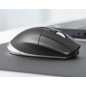 3Dconnexion CadMouse Pro Wireless (USB-C) 3Dconnexion CadMouse Pro Wireless (USB-C)