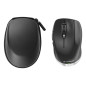 3Dconnexion CadMouse Compact Wireless (USB-C) 3Dconnexion CadMouse Compact Wireless (USB-C)