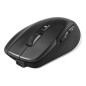 3Dconnexion CadMouse Compact Wireless (USB-C) 3Dconnexion CadMouse Compact Wireless (USB-C)