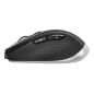 3Dconnexion CadMouse Compact Wireless (USB-C) 3Dconnexion CadMouse Compact Wireless (USB-C)