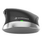 3Dconnexion CadMouse Compact Wireless (USB-C) 3Dconnexion CadMouse Compact Wireless (USB-C)