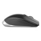 3Dconnexion CadMouse Compact Wireless (USB-C) 3Dconnexion CadMouse Compact Wireless (USB-C)