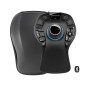 3Dconnexion SpaceMouse Pro Wireless – BLUETOOTH mouse Ufficio 6DoF 3Dconnexion SpaceMouse Pro Wireless – BLUETOOTH mouse Ufficio 6DoF