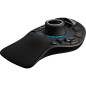 3Dconnexion SpaceMouse Pro Wireless – BLUETOOTH mouse Ufficio 6DoF 3Dconnexion SpaceMouse Pro Wireless – BLUETOOTH mouse Ufficio 6DoF