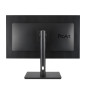 ASUS ProArt PA328CGV LED display 81,3 cm (32") 2560 x 1440 Pixel Quad HD Nero 90LM06R1-B01170