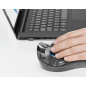 3Dconnexion SpaceMouse Pro Wireless – BLUETOOTH mouse Ufficio 6DoF 3Dconnexion SpaceMouse Pro Wireless – BLUETOOTH mouse Ufficio 6DoF