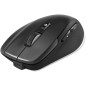 3Dconnexion SpaceMouse Wireless Kit 2 mouse Universale Mano destra RF Wireless + Bluetooth + USB Type-A Ottico 3Dconnexion SpaceMouse Wireless Kit 2 mouse Universale Mano destra RF Wireless + Bluetooth + USB Type-A Ottico