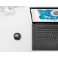 3Dconnexion SpaceMouse Wireless Kit 2 mouse Universale Mano destra RF Wireless + Bluetooth + USB Type-A Ottico 3Dconnexion SpaceMouse Wireless Kit 2 mouse Universale Mano destra RF Wireless + Bluetooth + USB Type-A Ottico