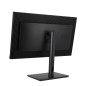 ASUS ProArt PA328CGV LED display 81,3 cm (32") 2560 x 1440 Pixel Quad HD Nero 90LM06R1-B01170