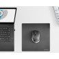 3Dconnexion SpaceMouse Wireless Kit 2 mouse Universale Mano destra RF Wireless + Bluetooth + USB Type-A Ottico 3Dconnexion SpaceMouse Wireless Kit 2 mouse Universale Mano destra RF Wireless + Bluetooth + USB Type-A Ottico