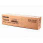 Toshiba T-2320 cartuccia toner 1 pz Originale Nero Toshiba T-2320 cartuccia toner 1 pz Originale Nero