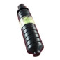 Dynabook T 6000E cartuccia toner 1 pz Originale Nero Dynabook T 6000E cartuccia toner 1 pz Originale Nero