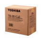 Dynabook TB-281C-E 50000 pagine Dynabook TB-281C-E 50000 pagine