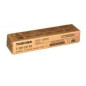 Dynabook T-281CE-M cartuccia toner 1 pz Originale Magenta Dynabook T-281CE-M cartuccia toner 1 pz Originale Magenta
