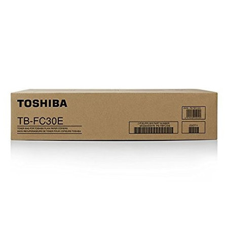 Dynabook TB-FC30E 56000 pagine