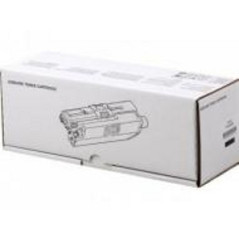 Dynabook TFC26SK cartuccia toner 1 pz Originale Nero