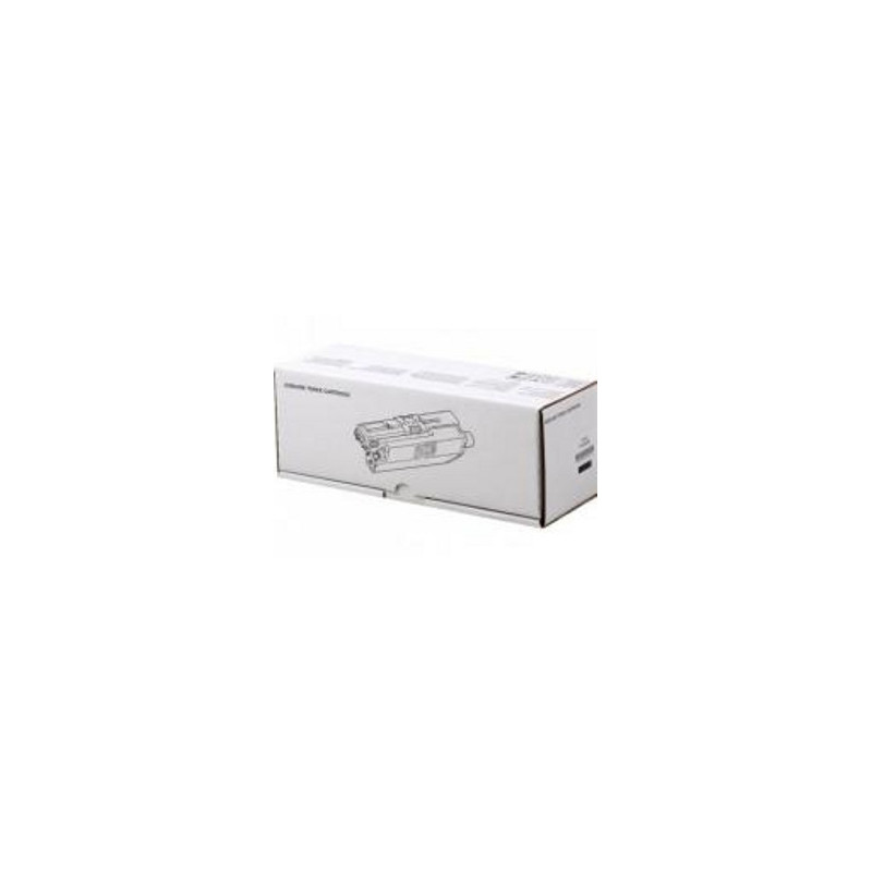 Dynabook TFC26SK cartuccia toner 1 pz Originale Nero Dynabook TFC26SK cartuccia toner 1 pz Originale Nero