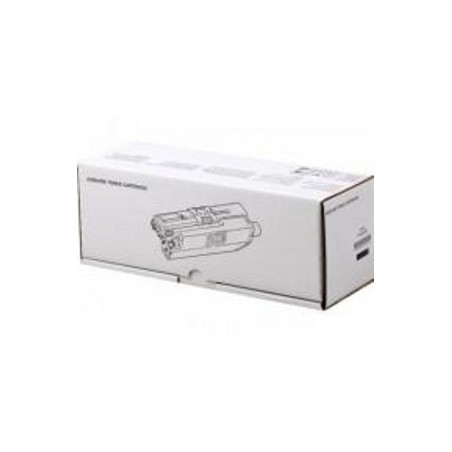 Dynabook TFC26SK cartuccia toner 1 pz Originale Nero