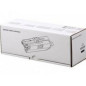 Dynabook TFC26SK cartuccia toner 1 pz Originale Nero Dynabook TFC26SK cartuccia toner 1 pz Originale Nero