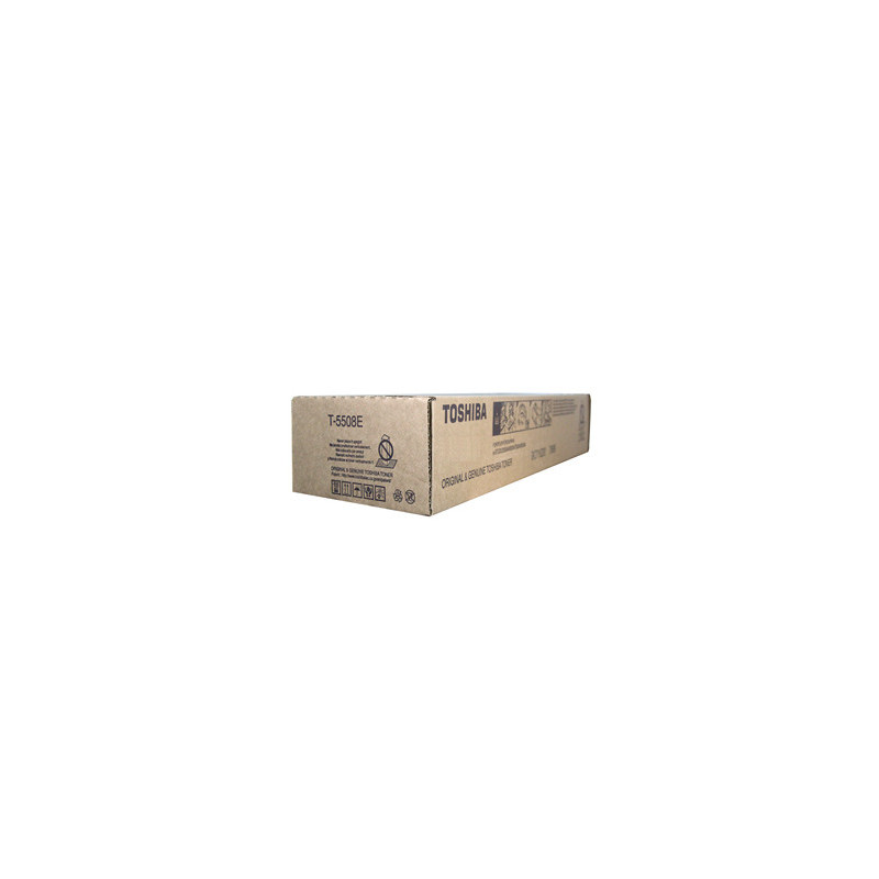 Toshiba TBFC505E Contenitore dell'acqua Toshiba TBFC505E Contenitore dell'acqua