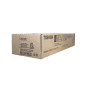 Toshiba TBFC505E Contenitore dell'acqua Toshiba TBFC505E Contenitore dell'acqua