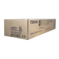 Toshiba T-FC200E cartuccia toner 1 pz Originale Nero Toshiba T-FC200E cartuccia toner 1 pz Originale Nero