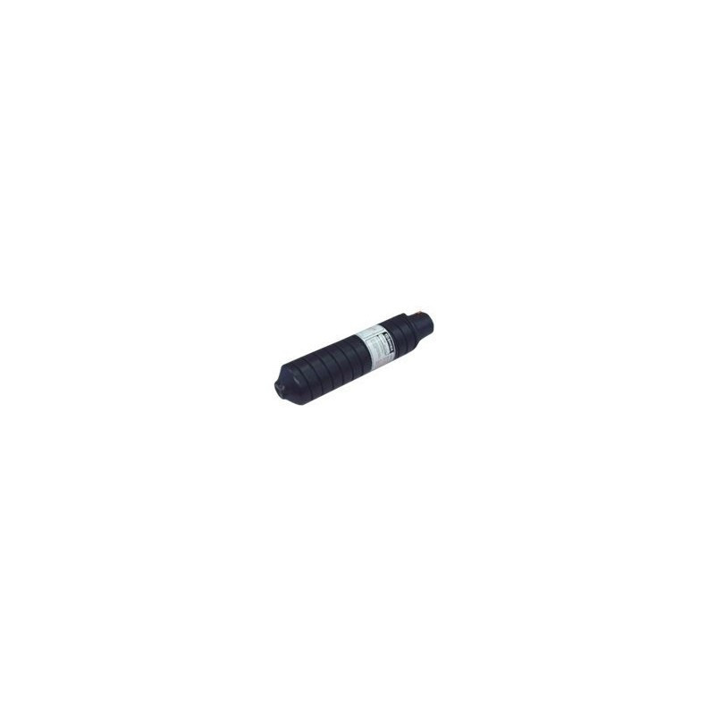 Toshiba 6AJ00000093 cartuccia toner 1 pz Originale Nero Toshiba 6AJ00000093 cartuccia toner 1 pz Originale Nero