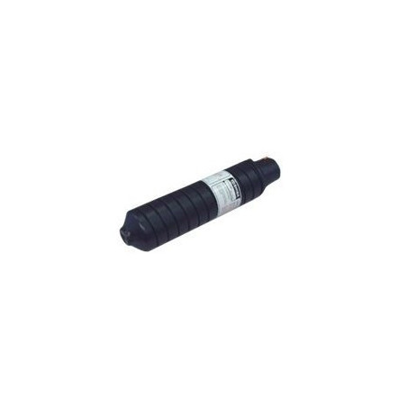 Toshiba 6AJ00000093 cartuccia toner 1 pz Originale Nero