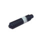 Toshiba 6AJ00000093 cartuccia toner 1 pz Originale Nero Toshiba 6AJ00000093 cartuccia toner 1 pz Originale Nero