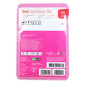 Oce 1070036652 cartuccia toner 1 pz Originale Magenta Oce 1070036652 cartuccia toner 1 pz Originale Magenta