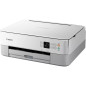 Canon PIXMA TS5351i Ad inchiostro A4 4800 x 1200 DPI Wi-Fi Canon PIXMA TS5351i Ad inchiostro A4 4800 x 1200 DPI Wi-Fi