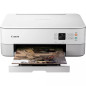 Canon PIXMA TS5351i Ad inchiostro A4 4800 x 1200 DPI Wi-Fi Canon PIXMA TS5351i Ad inchiostro A4 4800 x 1200 DPI Wi-Fi