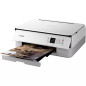 Canon PIXMA TS5351i Ad inchiostro A4 4800 x 1200 DPI Wi-Fi Canon PIXMA TS5351i Ad inchiostro A4 4800 x 1200 DPI Wi-Fi