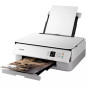 Canon PIXMA TS5351i Ad inchiostro A4 4800 x 1200 DPI Wi-Fi Canon PIXMA TS5351i Ad inchiostro A4 4800 x 1200 DPI Wi-Fi