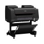 Canon imagePROGRAF PRO-2600 stampante grandi formati Wi-Fi Bubblejet A colori 2400 x 1200 DPI A1 (594 x 841 mm) Collegamento Canon imagePROGRAF PRO-2600 stampante grandi formati Wi-Fi Bubblejet A colori 2400 x 1200 DPI A1 (594 x 841 mm) Collegamento