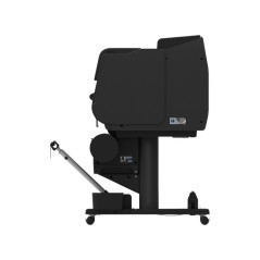 Canon imagePROGRAF PRO-2600 stampante grandi formati Wi-Fi Bubblejet A colori 2400 x 1200 DPI A1 (594 x 841 mm) Collegamento