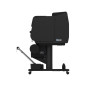 Canon imagePROGRAF PRO-2600 stampante grandi formati Wi-Fi Bubblejet A colori 2400 x 1200 DPI A1 (594 x 841 mm) Collegamento Canon imagePROGRAF PRO-2600 stampante grandi formati Wi-Fi Bubblejet A colori 2400 x 1200 DPI A1 (594 x 841 mm) Collegamento
