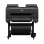 Canon imagePROGRAF GP-2600S stampante grandi formati Wi-Fi Bubblejet A colori 2400 x 1200 DPI A1 (594 x 841 mm) Collegamento Canon imagePROGRAF GP-2600S stampante grandi formati Wi-Fi Bubblejet A colori 2400 x 1200 DPI A1 (594 x 841 mm) Collegamento