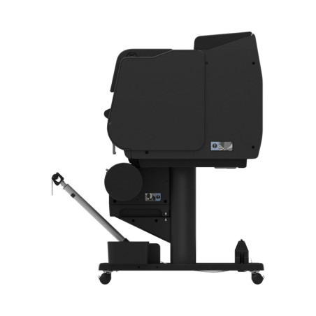 Canon imagePROGRAF GP-2600S stampante grandi formati Wi-Fi Bubblejet A colori 2400 x 1200 DPI A1 (594 x 841 mm) Collegamento