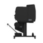 Canon imagePROGRAF GP-2600S stampante grandi formati Wi-Fi Bubblejet A colori 2400 x 1200 DPI A1 (594 x 841 mm) Collegamento Canon imagePROGRAF GP-2600S stampante grandi formati Wi-Fi Bubblejet A colori 2400 x 1200 DPI A1 (594 x 841 mm) Collegamento